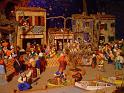 creche2004_49