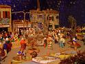 creche2004_50