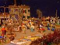 creche2004_51