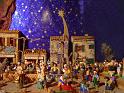 creche2004_53