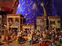 creche2004_54