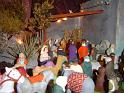 creche2004_59