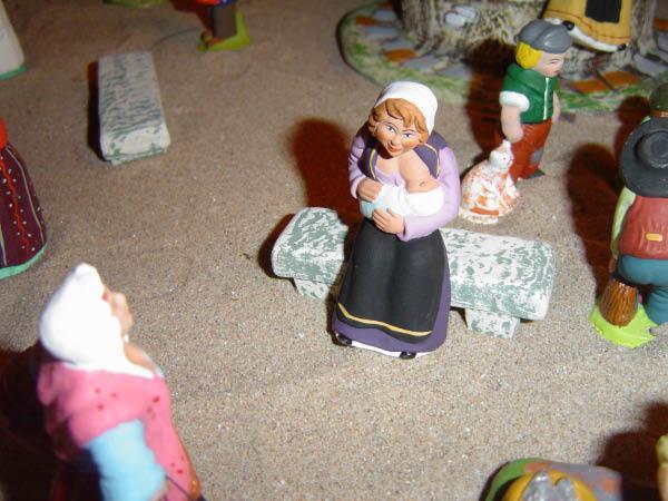 creche2005_01.jpg