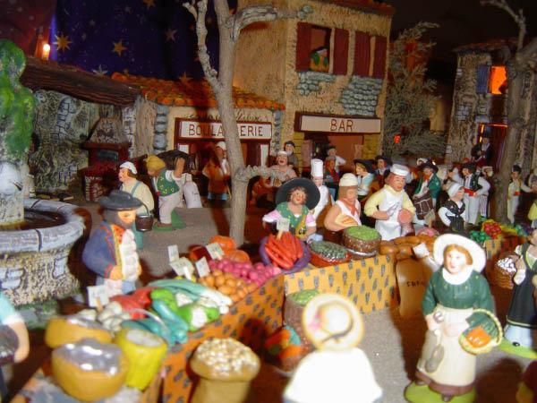 creche2005_05.jpg