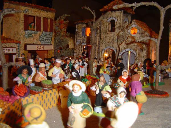creche2005_06.jpg