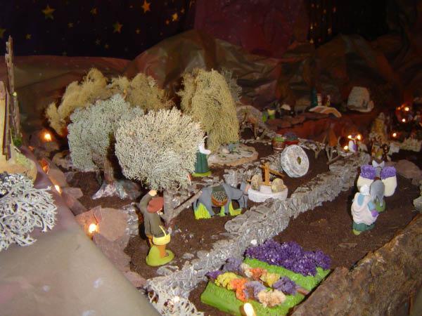 creche2005_07.jpg