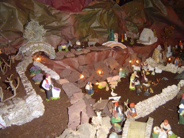 creche2005_08.jpg
