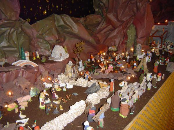 creche2005_09.jpg