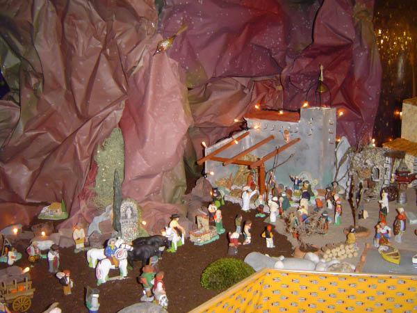 creche2005_10.jpg