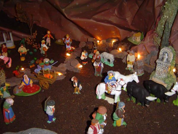 creche2005_11.jpg