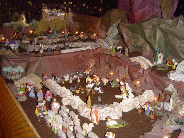 creche2005_12.jpg