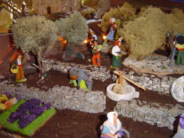 creche2005_13.jpg