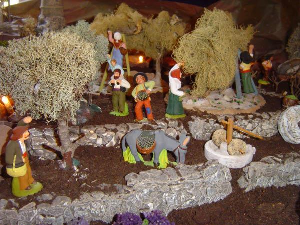 creche2005_14.jpg