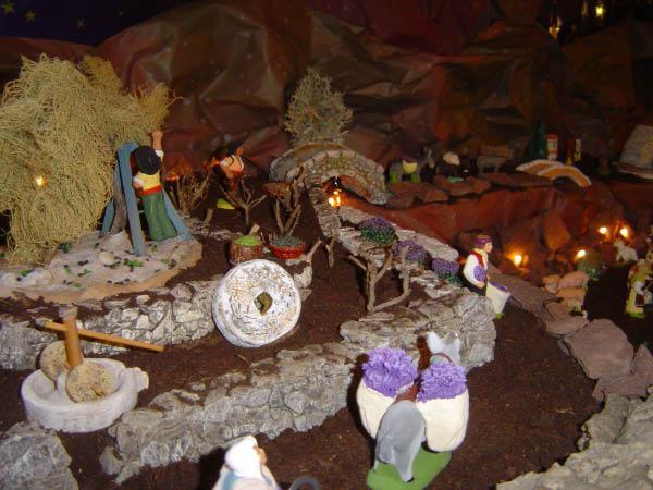 creche2005_15.jpg