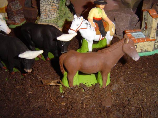 creche2005_16.jpg