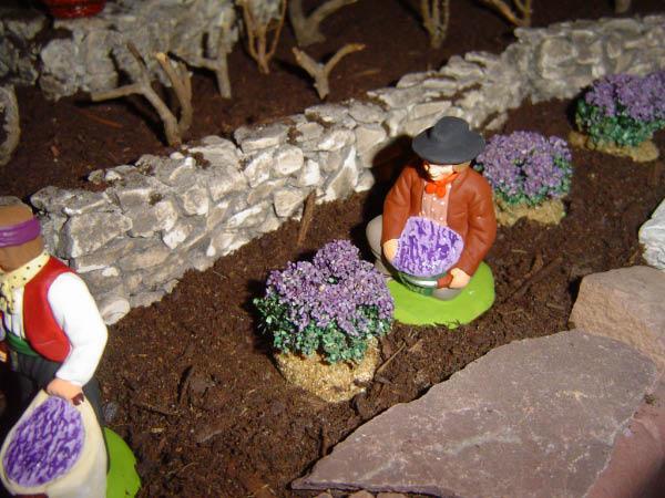 creche2005_17.jpg
