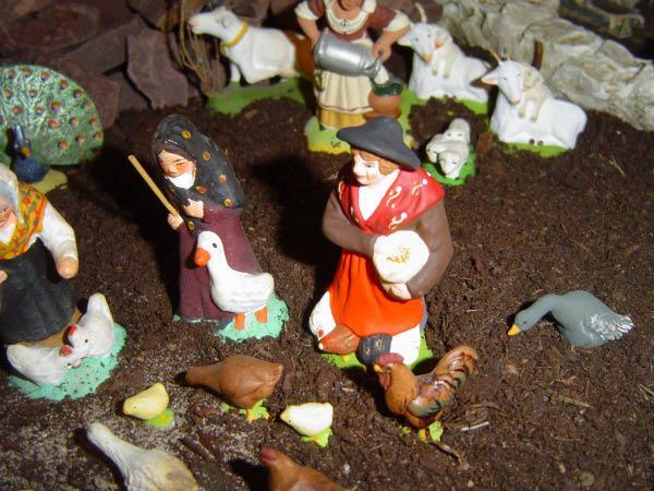 creche2005_18.jpg