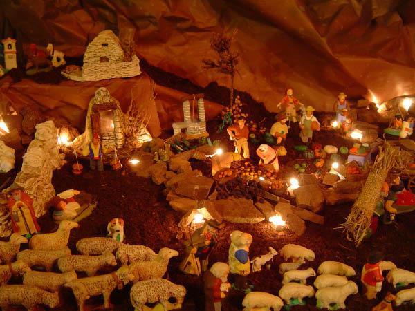 creche2005_19.jpg