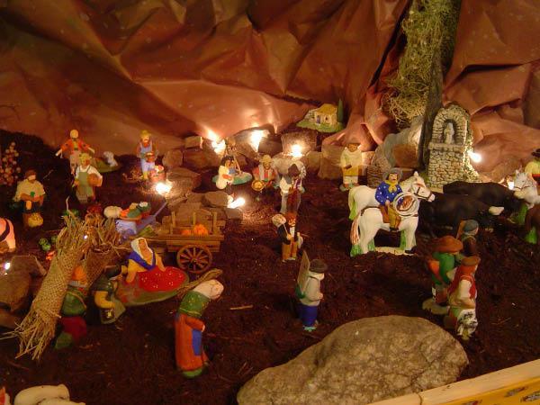 creche2005_20.jpg