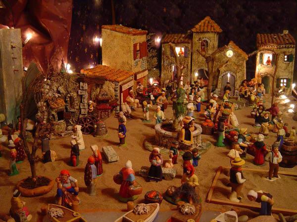 creche2005_22.jpg