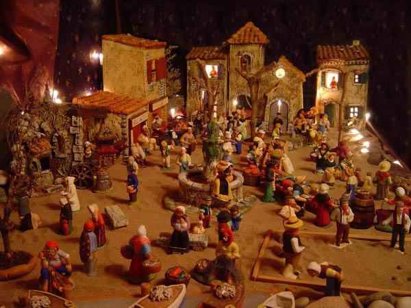 creche2005_23.jpg