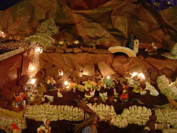 creche2005_24.jpg