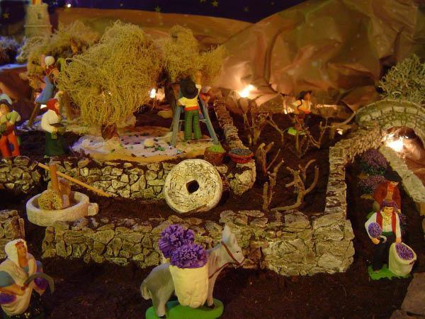 creche2005_25.jpg