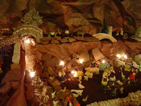 creche2005_29.jpg