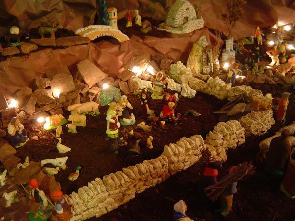 creche2005_30.jpg