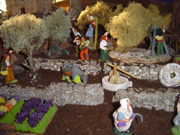 creche2005_31.jpg