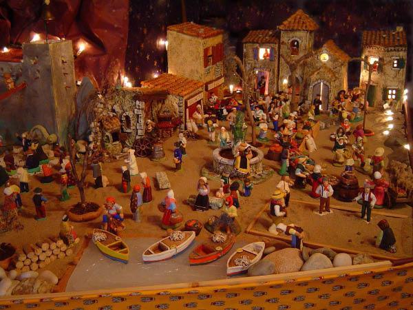 creche2005_32.jpg