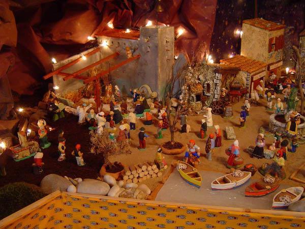 creche2005_33.jpg