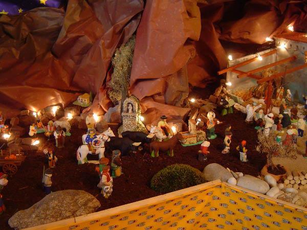 creche2005_34.jpg