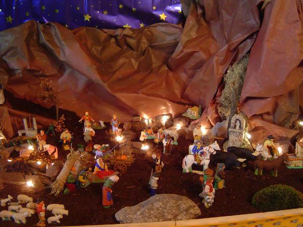 creche2005_35.jpg