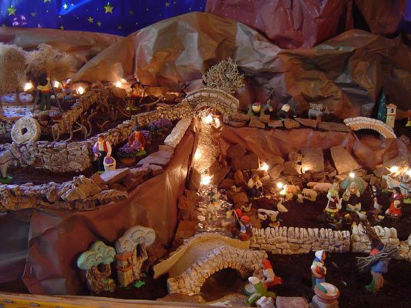 creche2005_37.jpg