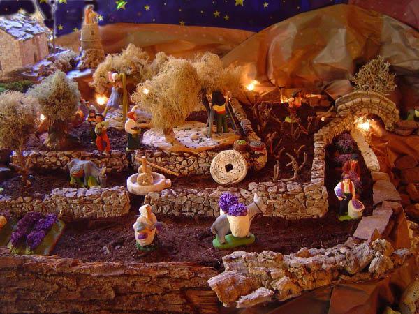 creche2005_38.jpg