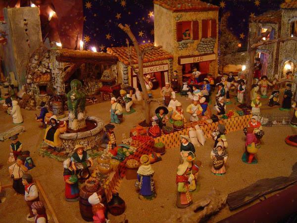 creche2005_42.jpg