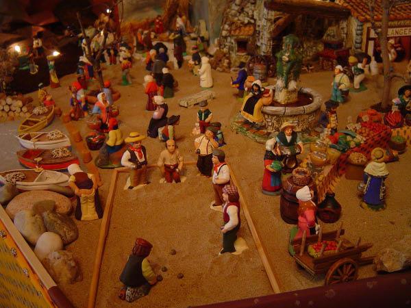 creche2005_43.jpg