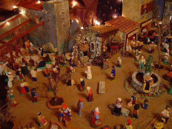 creche2005_44.jpg
