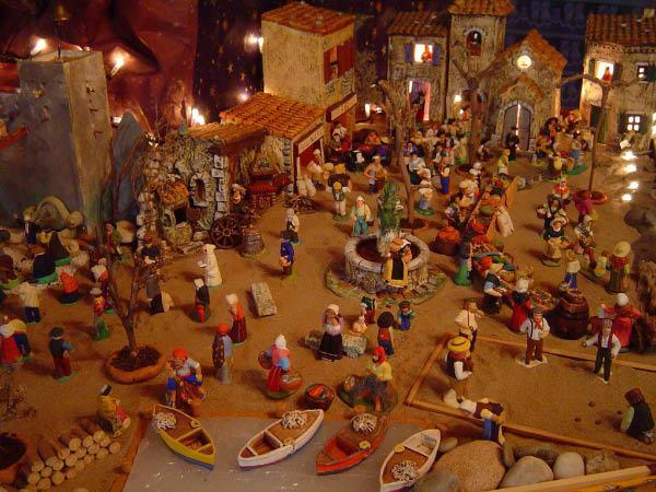 creche2005_46.jpg