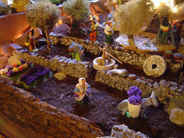 creche2005_47.jpg