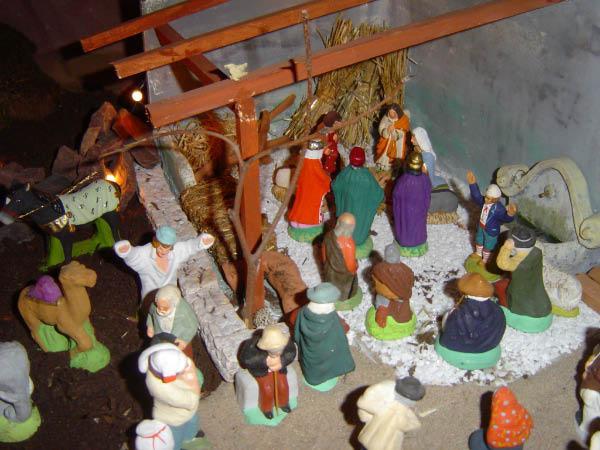 creche2005_48.jpg