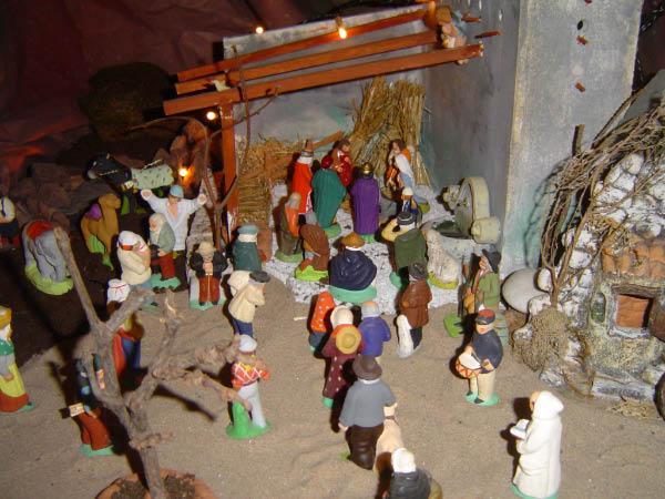 creche2005_49.jpg