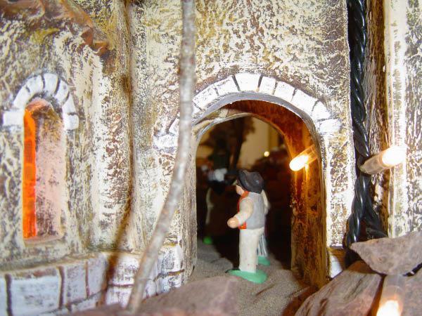 creche2005_50.jpg