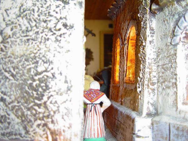 creche2005_51.jpg