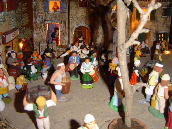 creche2005_52.jpg