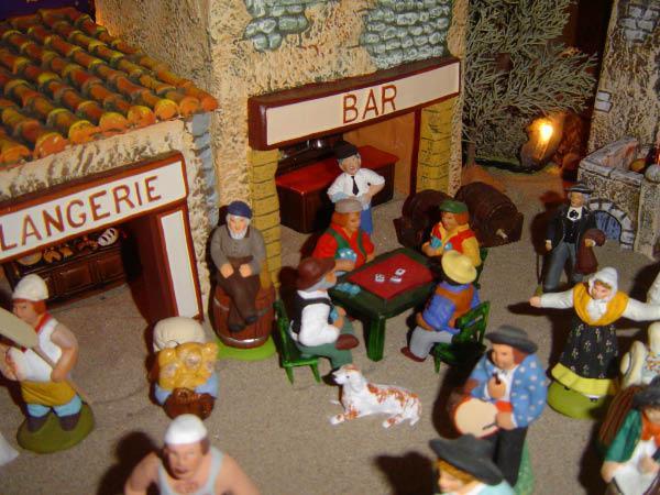 creche2005_53.jpg