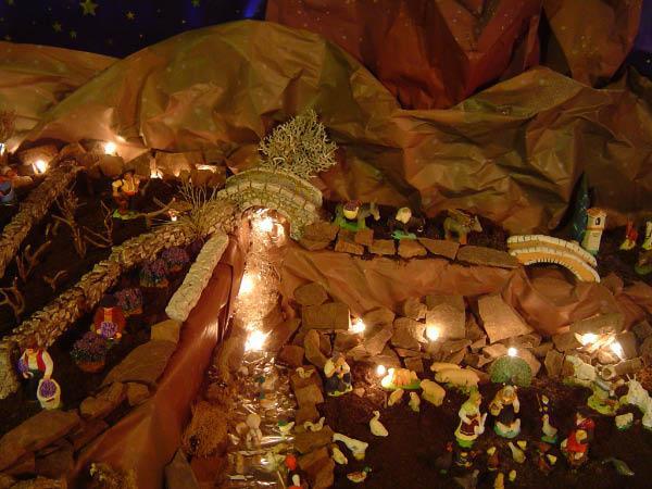 creche2005_55.jpg