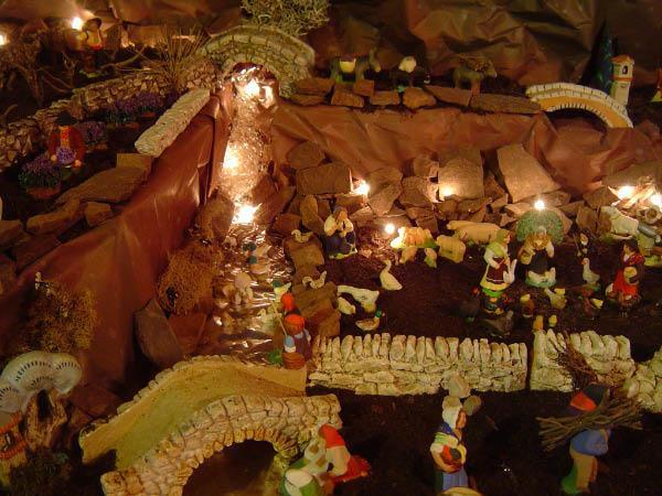 creche2005_56.jpg