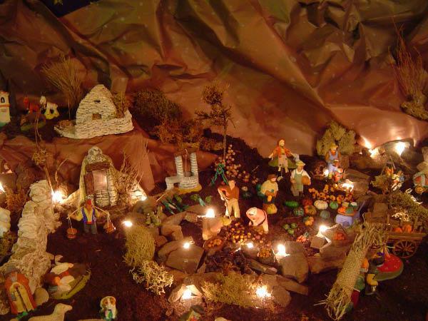 creche2005_58.jpg
